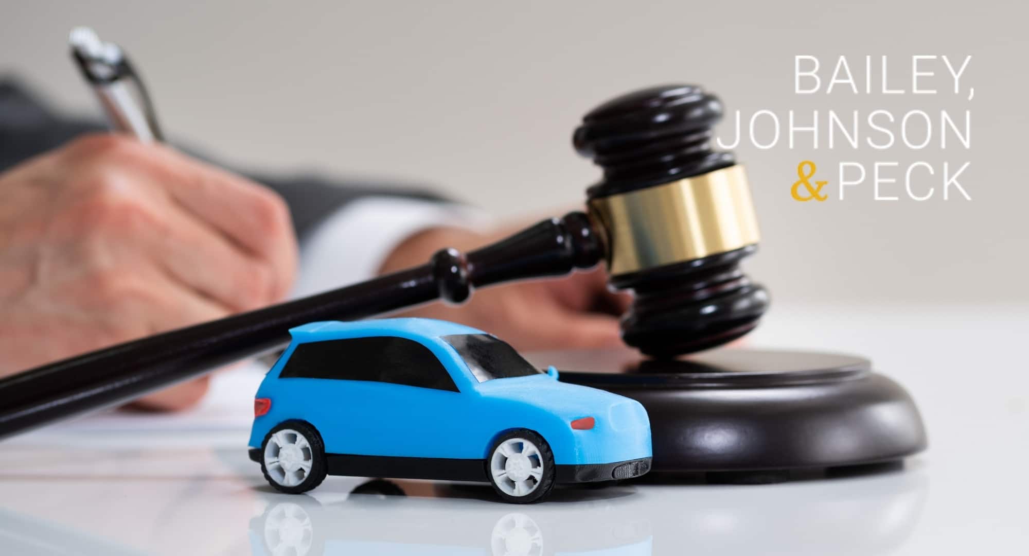 Albany car accident lawyer