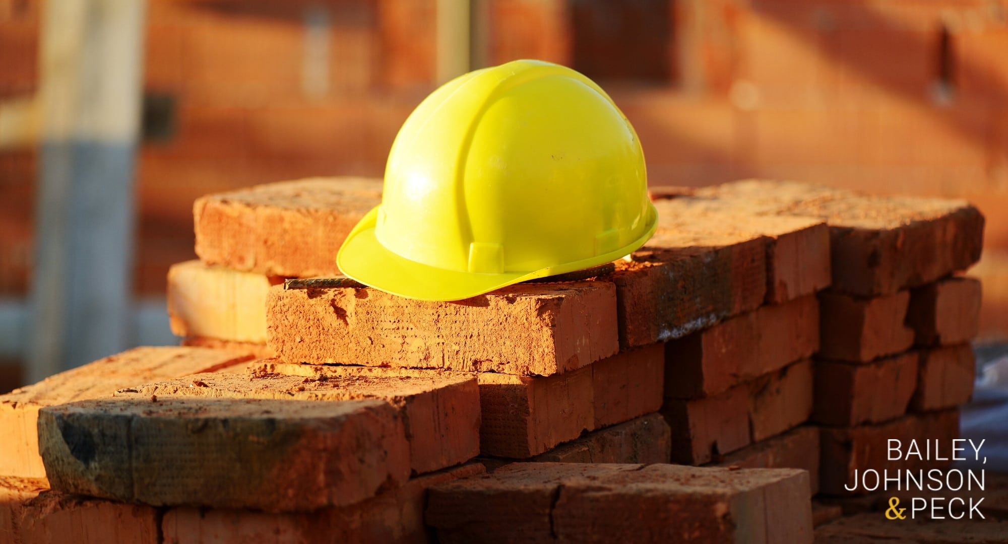 Albany Construction Accident Lawyer