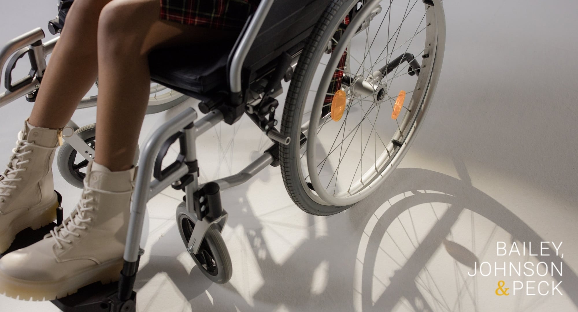 spinal cord injury attorney albany, new york