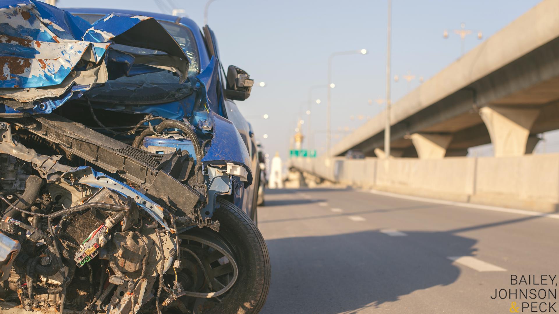 Albany fatal car accident attorney