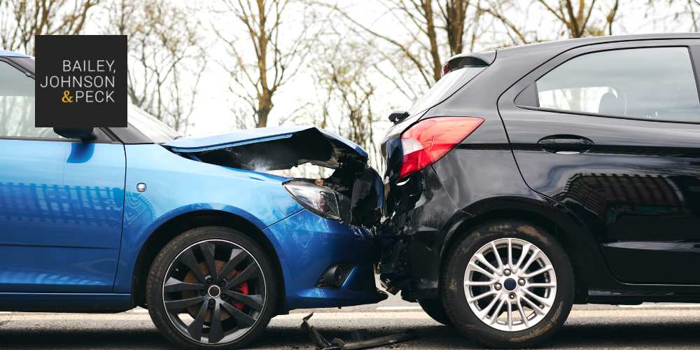 Albany distracted driving attorney