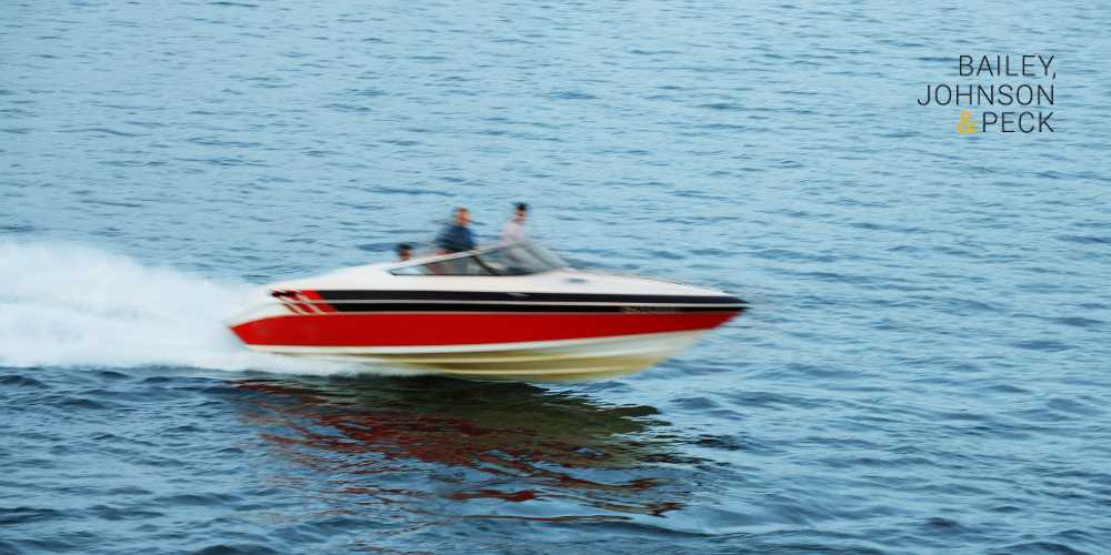 Albany boating accident lawyer