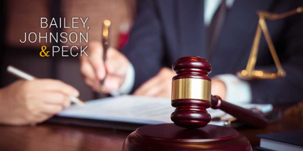 Albany Fire and Explosion Lawyer